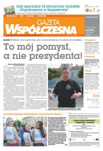 ionalne-20140522-gazeta_suwalska-cov