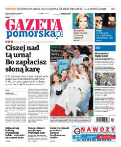 ionalne-20140524-bydgoszcz_naklo-cov