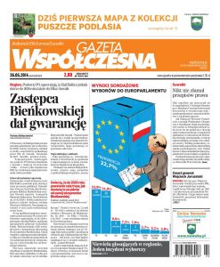 ionalne-20140526-gazeta_suwalska-cov
