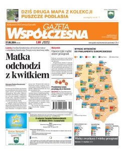 ionalne-20140527-gazeta_suwalska-cov