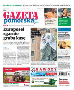 ionalne-20140528-bydgoszcz_naklo-cov