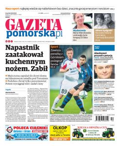 ionalne-20140529-bydgoszcz_naklo-cov