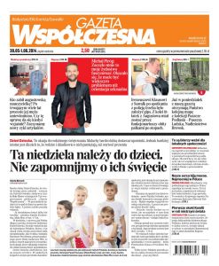 ionalne-20140530-gazeta_suwalska-cov