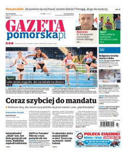 ionalne-20140603-bydgoszcz_naklo-cov