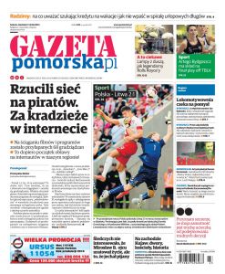 ionalne-20140607-bydgoszcz_naklo-cov