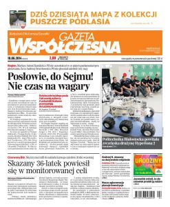 ionalne-20140610-gazeta_suwalska-cov