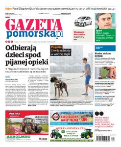 ionalne-20140611-bydgoszcz_naklo-cov