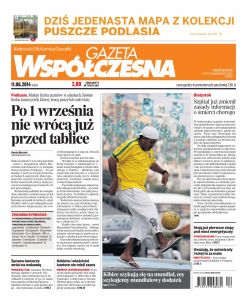ionalne-20140611-gazeta_suwalska-cov