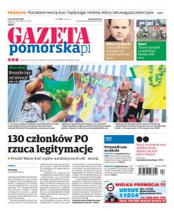 ionalne-20140612-bydgoszcz_naklo-cov