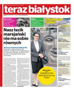 ionalne-20140612-gazeta_suwalska-cov