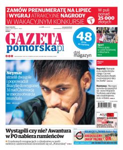 ionalne-20140613-bydgoszcz_naklo-cov