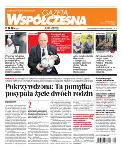 ionalne-20140613-gazeta_suwalska-cov