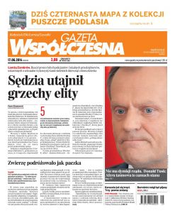 ionalne-20140617-gazeta_suwalska-cov