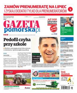 ionalne-20140618-bydgoszcz_naklo-cov