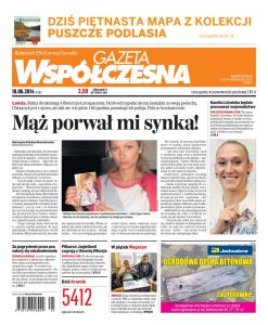 ionalne-20140618-gazeta_suwalska-cov