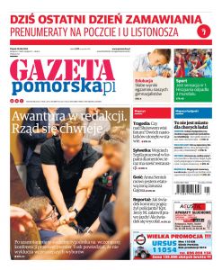 ionalne-20140620-bydgoszcz_naklo-cov
