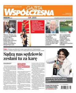 ionalne-20140620-gazeta_suwalska-cov
