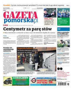 ionalne-20140624-bydgoszcz_naklo-cov