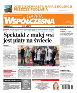 ionalne-20140624-gazeta_suwalska-cov