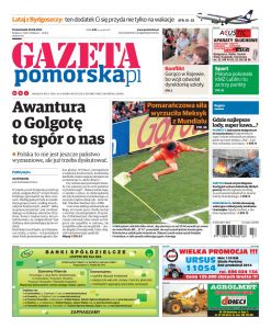 ionalne-20140630-bydgoszcz_naklo-cov