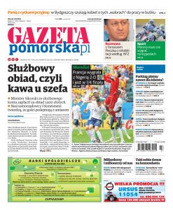 ionalne-20140701-bydgoszcz_naklo-cov