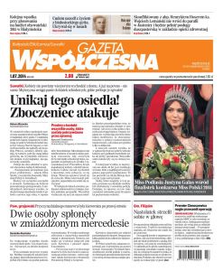 ionalne-20140701-gazeta_suwalska-cov