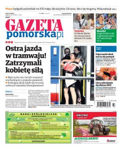 ionalne-20140702-bydgoszcz_naklo-cov