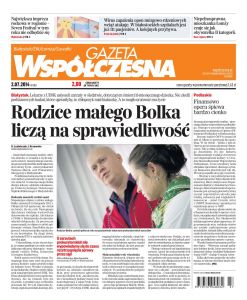 ionalne-20140702-gazeta_suwalska-cov