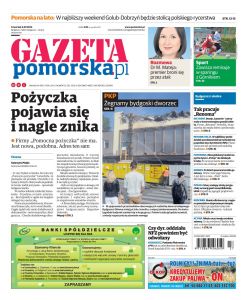 ionalne-20140703-bydgoszcz_naklo-cov