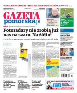 ionalne-20140705-bydgoszcz_naklo-cov