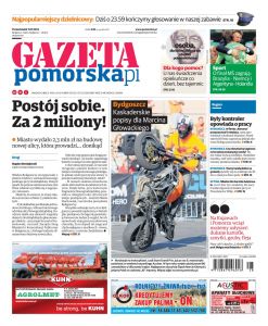 ionalne-20140707-bydgoszcz_naklo-cov