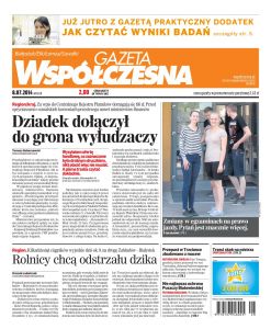 ionalne-20140708-gazeta_suwalska-cov