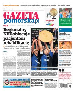 ionalne-20140710-bydgoszcz_naklo-cov