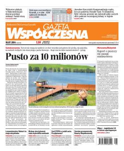 ionalne-20140710-gazeta_suwalska-cov