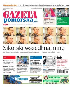 ionalne-20140711-bydgoszcz_naklo-cov