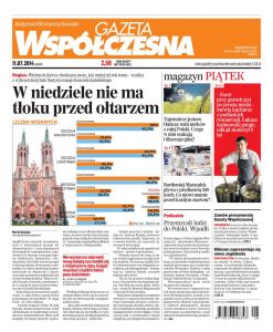 ionalne-20140711-gazeta_suwalska-cov