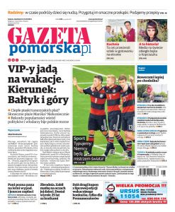 ionalne-20140712-bydgoszcz_naklo-cov