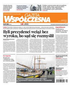 ionalne-20140715-gazeta_suwalska-cov