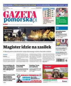 ionalne-20140716-bydgoszcz_naklo-cov