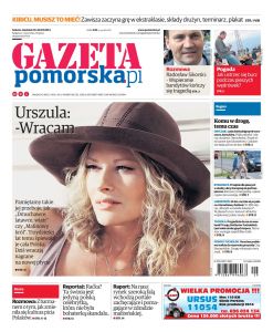 ionalne-20140719-bydgoszcz_naklo-cov