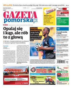 ionalne-20140721-bydgoszcz_naklo-cov