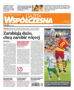 ionalne-20140721-gazeta_suwalska-cov