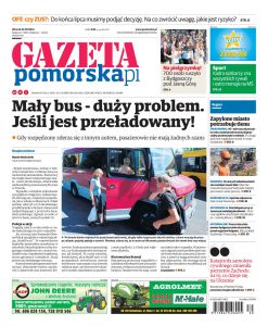 ionalne-20140722-bydgoszcz_naklo-cov