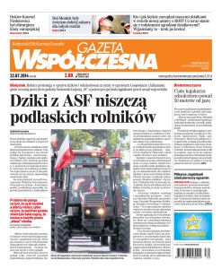 ionalne-20140722-gazeta_suwalska-cov