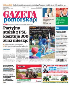 ionalne-20140723-bydgoszcz_naklo-cov