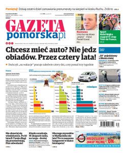 ionalne-20140724-bydgoszcz_naklo-cov