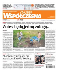 ionalne-20140724-gazeta_suwalska-cov