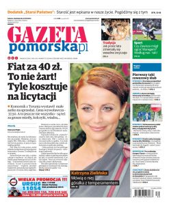ionalne-20140726-bydgoszcz_naklo-cov