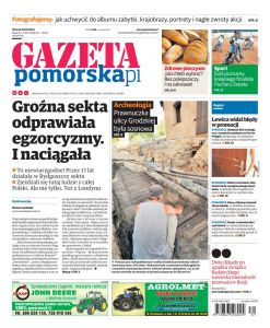 ionalne-20140729-bydgoszcz_naklo-cov