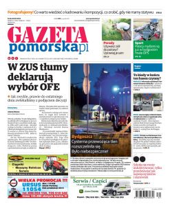 ionalne-20140730-bydgoszcz_naklo-cov